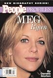 People Profiles Meg Ryan