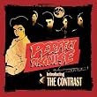 Perfect Disguise: Introducing the Contrast