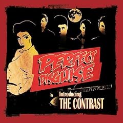 Perfect Disguise: Introducing the Contrast