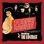 Perfect Disguise: Introducing the Contrast