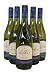 Maitre D Cuvee Speciale Medium Dry White Wine – Case – 6 x 75cl