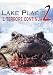 Lake Placid 2 - Il Terrore Continua