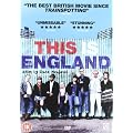 This Is England [DVD] [2006]