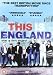 This Is England [Edizione: Regno Unito]