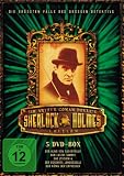 EAN 4006448756802