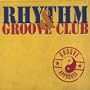 Groove Approved