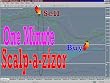 Image of One Minute FOREX