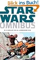 Star Wars Omnibus: Emissaries and Assassins