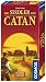Spielwaren : Kosmos 693510 - Die Siedler von Catan - Ergänzungsset für 5-6 Spieler