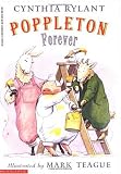 Poppleton Forever