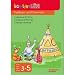 L�K. Bambino. Farben und Forme