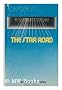 Star Road