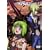 �}�N���XF(�t�����e�B�A) 5 [DVD]