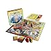 BibleQuest - Games - Exodus From Egypt Game