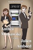 AnthA{C}a Minkowski