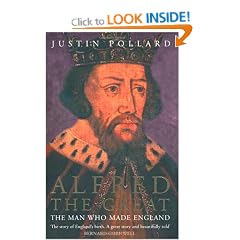 Alfred the Great