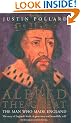 Alfred the Great