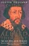 Alfred the Great: The Man Who Made England