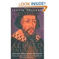 Alfred the Great