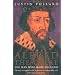 Alfred the Great: The Man Who Made England