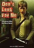 Dont Look for Me