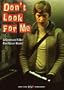 Don't Look for Me