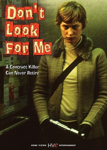 Get Don't Look for Me Online