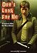 Search : Don't Look for Me