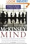 The McKinsey Mind: Understanding and Implementing the Problem-Solving Tools and Management Techniques of the World's Top Strategic Consulting Firm