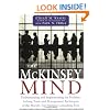 The McKinsey Mind: Understanding and Implementing the Problem-Solving Tools and Management Techniques of the World's Top Strategic Consulting Firm