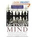 The McKinsey Mind: Understanding and Implementing the Problem-Solving Tools and Management Techniques of the World's Top Strategic Consulting Firm