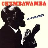 Readymades
