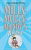 Milly-Molly-Mandy's winter