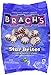 Brach Star Brites Peppermint Candy