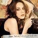 My favourite female singer/songwriters