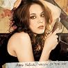 Image of album by Anna Nalick