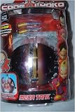 Code Lyoko Action Figure Series 2 Mega Tank 51SI2zt%2B76L. SL160 Code Lyoko Action Figure Series 2 Mega Tank
