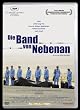 Die Band von nebenan