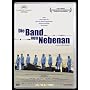 Die Band von nebenan