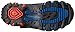 Skechers Kids Damager Game Kicks Sneaker