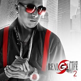 Nengo Flow Lyrics
