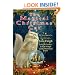 The Magical Christmas Cat