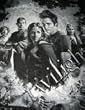 NECA Twilight