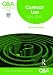 Contract Law Q&A (Questions and Answers)