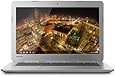 Toshiba CB35-A3120 13.3-Inch Chromebook