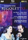 Rigoletto