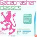 Gatecrasher Classics Vol.1