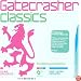 Gatecrasher Classics Vol.1