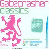 Review Various Artists  / Gatecrasher Classics Vol.1