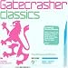 Gatecrasher Classics Vol.1